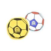 BOLSA SEMILLAS PELOTA