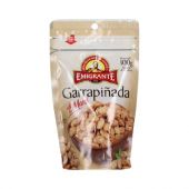 Garrapiñada Emigrante 120 G