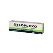 XYLOPLEXO 15 G