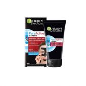 Mascarilla Garnier Pure Active Peel Off 50 Ml