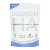 Colagen Ha 200 G