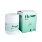 PLENUM 100 G