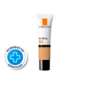 Protector Solar La Roche Posay Anthelios Mineral One N°4 Brown Fps50 30 Ml
