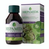 HEPAMIDA GOTAS 55 ML.