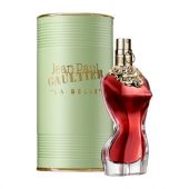 Perfume Jean Paul Gautier La Belle Femme Edp 100 Ml