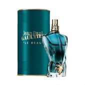 Perfume Le Jean Paul Gautier Beau Man Edt 125 Ml