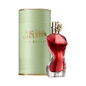 Perfume Jean Paul Gutier La Belle Femme Edp 30 Ml