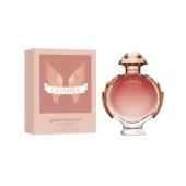Perfume Paco Rabanne Olympea Legend Femme Edp 50 Ml 