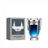 Perfume Paco Rabanne Invictus Legend Man Edp 50 Ml 