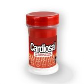 CARDIOSAL 50 G