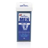 CERA DEPILATORIA DEPI ROLL ROLL ON CORPORAL FOR MEN