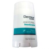 CREMA DERMUR ANHYDRAL 50 GRS.