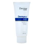 CREMA DERMUR EA 100ML