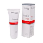 GEL DERMUR GELACNE 30ML