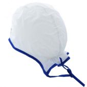 GORRA MECHITAS C/NUCA