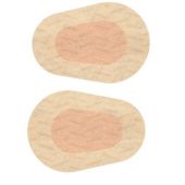 PARCHE OCULAR PEDIATRICO
