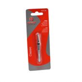 MUNDIAL PINZA DEPILAR N.108