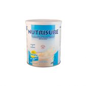 NUTRISURE POLVO 400 G