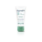 DERMAGLOS FACIAL GEL HIDRATANTE 70 GRS.