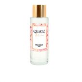Perfume Quartz Blossom Femme Edp 30 Ml