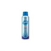 Antitranspirante Secret Aero Ph Balanced 150 Ml 