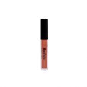 Brillo Labial Baolishi  N 10