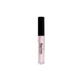 Brillo Labial Baolishi  N 01