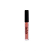 Brillo Labial Baolishi  N 06
