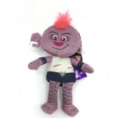 Peluche Troll Barb