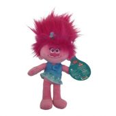 Peluche Troll Poppy Movie 2