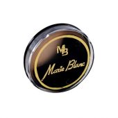 BASE MARIE BLANC EN POLVO NATURELLE
