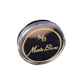BASE MARIE BLANC EN POLVO ROSE