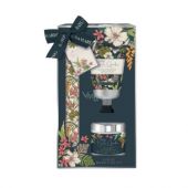 Set Baylis & Harding Royale G Set Manicure X3 Verbena 