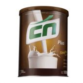 CN PLUS VAINILLA 1000 G