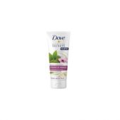 Crema De Manos Dove Matcha 75 Ml