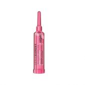 Ampolla Concentrada L'oréal Professionnel Pro Longer 15 Ml