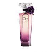 EAU DE PARFUM TRESOR MIDNIGHT ROSE 50 ML