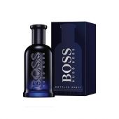 PERFUME HUGO BOSS NIGHT FOR MAN EDT 50ML