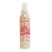 Body Splash Coqueterías 125 Ml