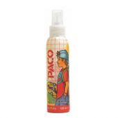Body Splash Paco 125 Ml