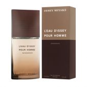 Perfume Issey Miyake L'eau D'issey Wood & Wood 50 Ml
