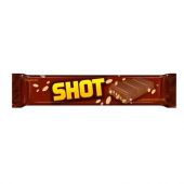 Shot Tableta 90g