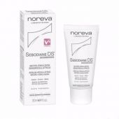 SEBODIANE DS MICRO-EMULSIÓN 30 ML