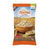 Avena Tradicional Montesol 350 G