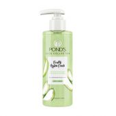Limpiador Facial Pond´s Fruity Aloe 200 Ml