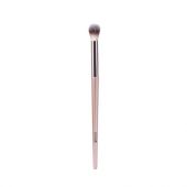 Brocha Nickak Blending Tbtk11