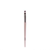 Brocha Nickak Para Corrector