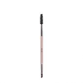 Bocha Nickak Duo Cejas 