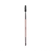 Bocha Nickak Dúo Cejas Tbpk15