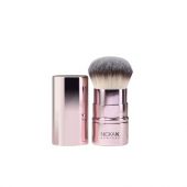 Bocha Nickak Kabuki Con Tapa Tbpk21